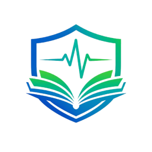 ML