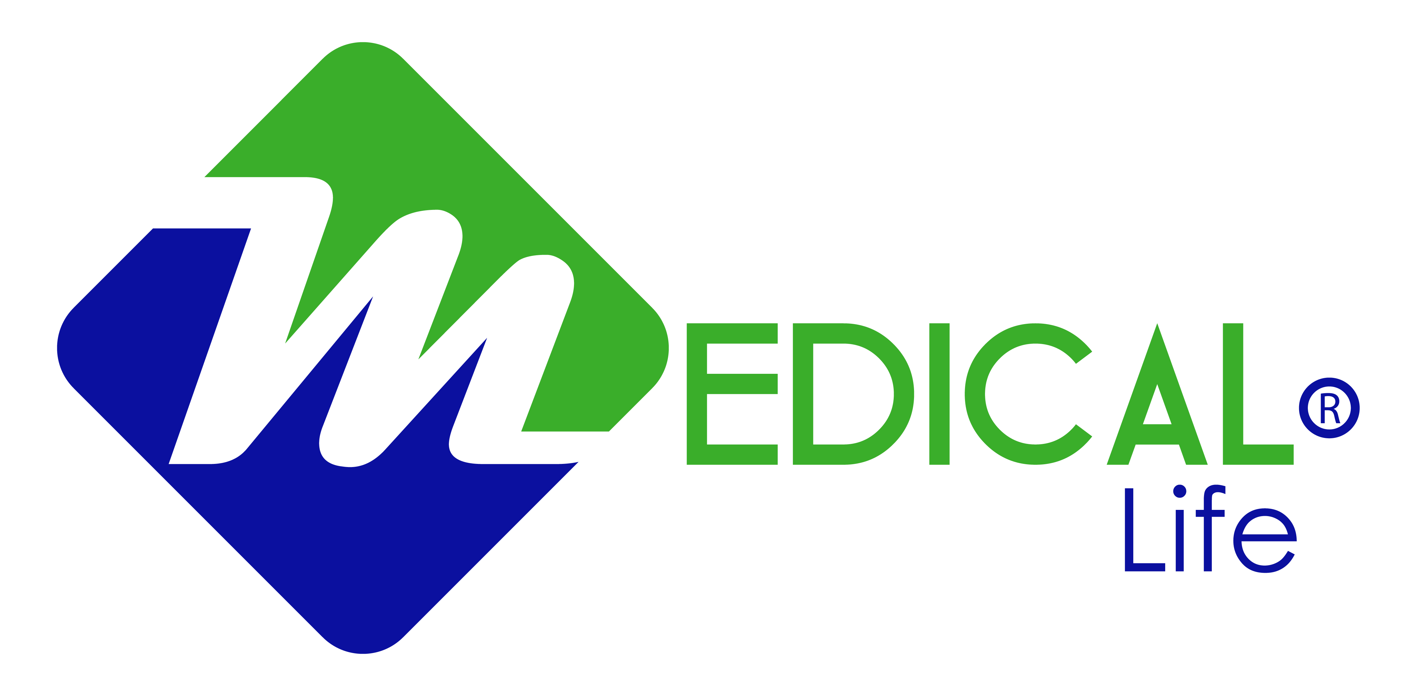 Medical Life - Plataforma de innovación médica